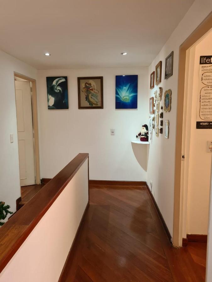 보고타 Tu Hogar Cerca A La Zona T 아파트 외부 사진