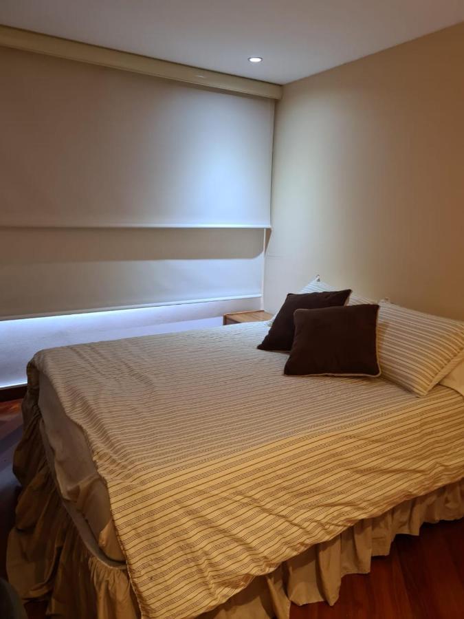 보고타 Tu Hogar Cerca A La Zona T 아파트 외부 사진