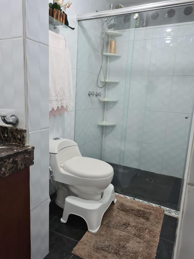 보고타 Tu Hogar Cerca A La Zona T 아파트 외부 사진